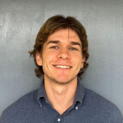 sam-walsh (Sam) · GitHub