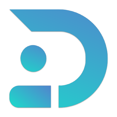 DedicatedMC.io · GitHub