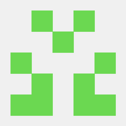 NCR PS Hospitality · GitHub