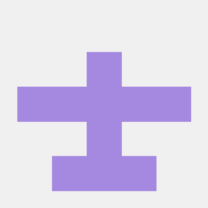 kontol · GitHub