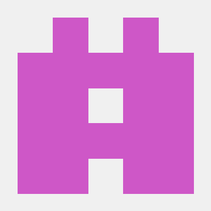 Roblox Insane Robux Hack Get 4500 Robux 4 Free Youtube raw paste data roblox hack