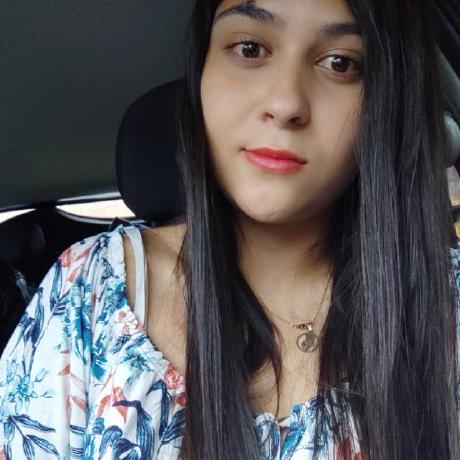 Nataly97 (Nataly Martínez) · GitHub