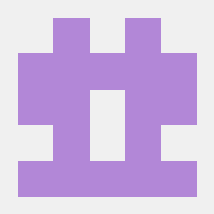 How To Redeem Gift Cards Roblox Support s web.roblox.com upgrades redeem ap 45&pm redeemcard&selectedupsellproductid 0