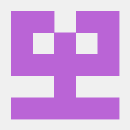 notepadqq/notepadqq GitHub プロジェクトのトップ課題