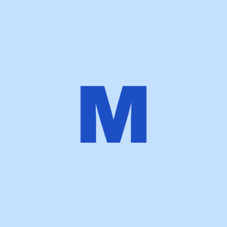 mt08xx (mt08) · GitHub