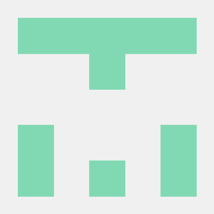 Cheat Gg Game Hacks Exploits Cheats roblox cheats.zip file size 813 kb md5 value 94bfbfb41eba4e7150261511f4370f6