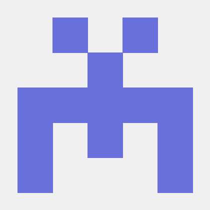 iGramToolInstagramaccountcreator · GitHub