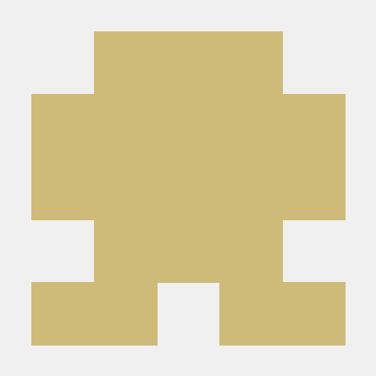 HealthSmart-2 · GitHub
