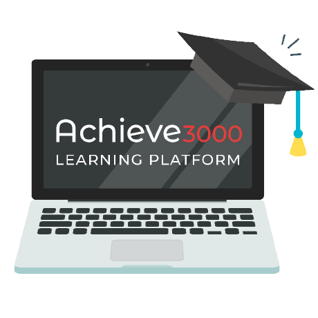 Achieve 3000 · GitHub