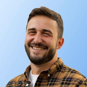 schenkd (David Schenk) · GitHub