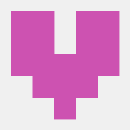 c7h12 (buyuan) · GitHub