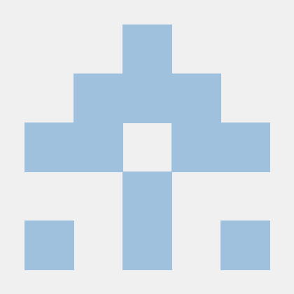 Simple spring boot JWT authentication example AndroidRepo