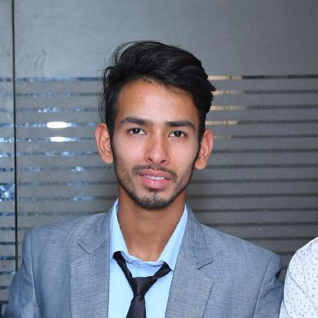 Hunny-rohilla (Hoshiyar Singh) · GitHub