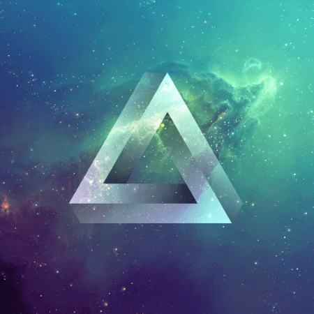 ProtoSky - Minecraft Mod