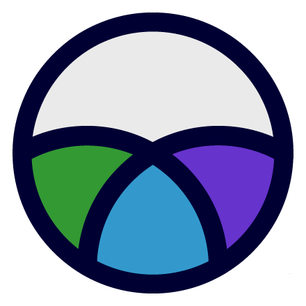 Calibir Inc. · GitHub