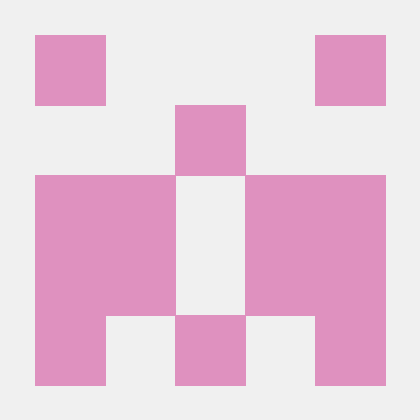 GitHub shrutibansal714/Weather