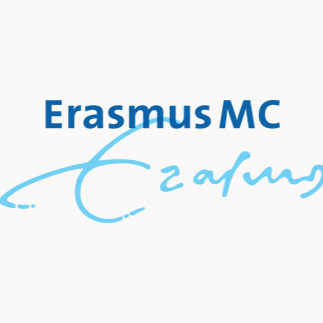 Department Of Medical Informatics, Erasmus Mc · Github