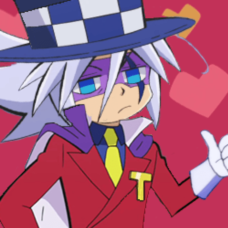 TT702 (TT702) · GitHub