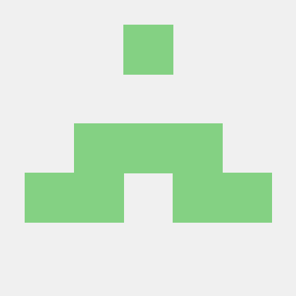 coflow · GitHub