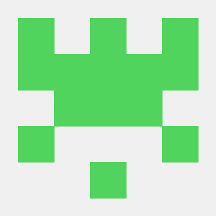 Girl S Roblox Avatar Is Gang Raped By Other Players Daily Mail Online roblox ghost pistol script