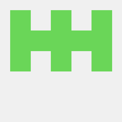 luckless-finance · GitHub