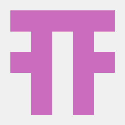 alejandra-q · GitHub