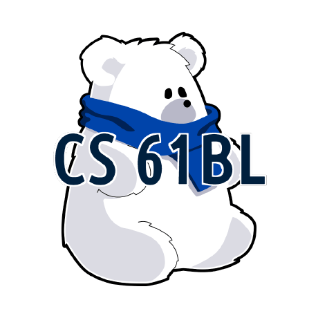 Cs61Bl Summer 2023 Cs 61Bl · Github