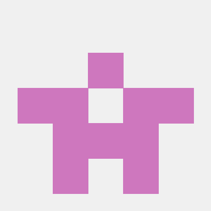 ishrn · GitHub