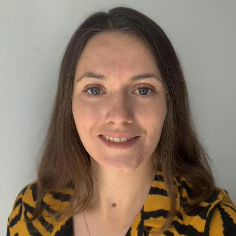 sophie-a-lee (Sophie Lee) · GitHub