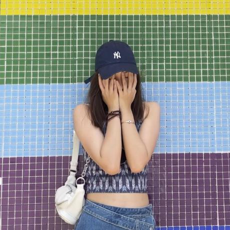 cat-mia (cat-mia) · GitHub