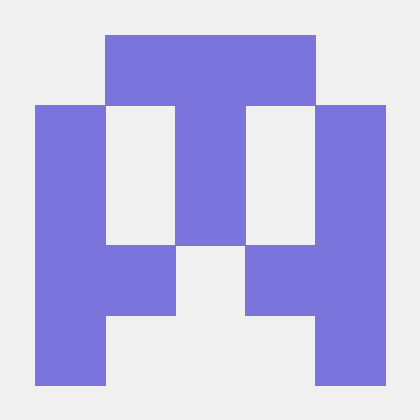 xcams · GitHub