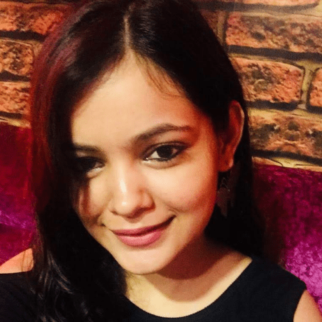 Priya-Singh-web · GitHub