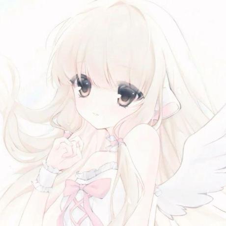 Roblox Best Places To Troll Vermillion Roblox Hack roblox chat troll copy and paste