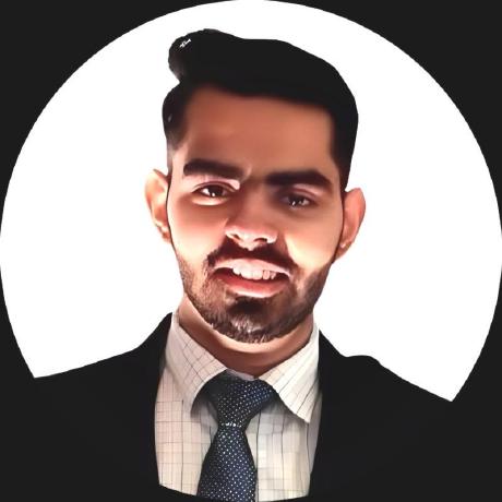 This repository contains Java programs to zero to hero in Java