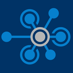 Duke Center for Genomic and Computational Biology · GitHub