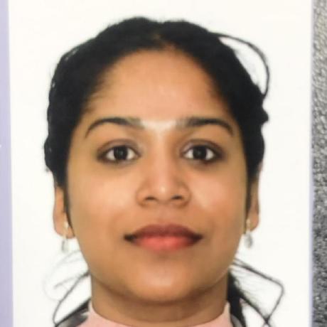 ensemblvep 🚀 INSTALL.plを介してensemblvepをインストール中にエラーが発生し