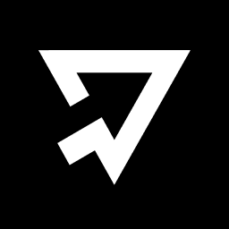 Mogen Converts Kotlin models to other languages