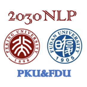 2030NLP · GitHub