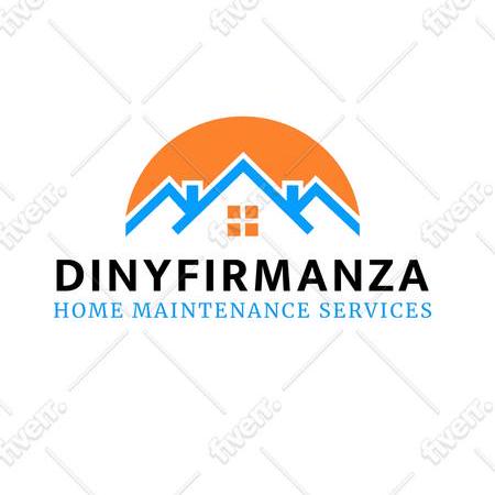 Lily-Rader (DinyX) · GitHub