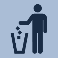 Trash-Men · GitHub