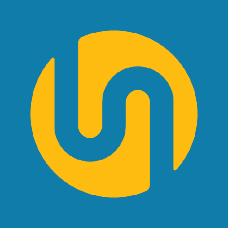 Reactbrowsernavigator React Hooks to access browser