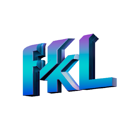 FaKL-Code (Julio Facal) · GitHub