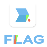 iflag · GitHub