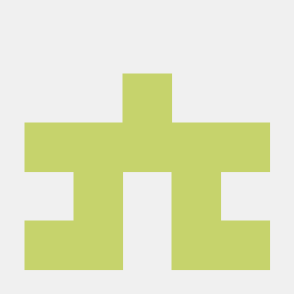 dawson-miller · GitHub