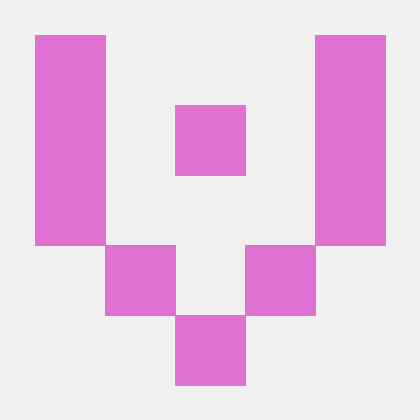 Auto clicker does not require root access. Popcat Click Bot Js Github