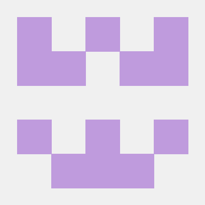 Re Robux Hack Pastebin document.getelementbyld 'nav robux amount innerthtml 999