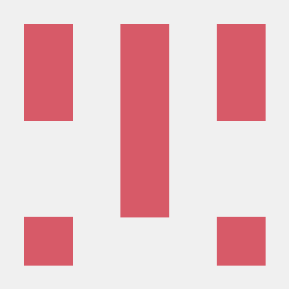 Building v4.5.0 on Linux · Issue #3353 · sonic-pi-net/sonic-pi 