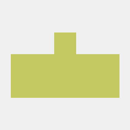 Player Kick remove clothes script roblox v3rmillion