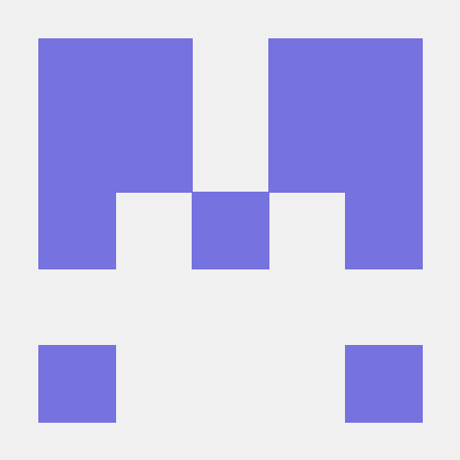 fc24 live editor tu9