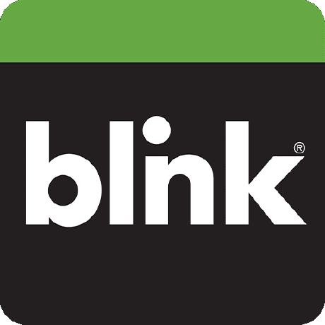Blink Charging · GitHub
